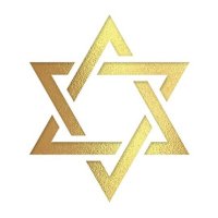 (((david ruston))) (@davidruston613) 's Twitter Profile