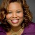 Sherry Bonner Smith (@memdiva) Twitter profile photo Sherry Bonner Smith (@memdiva) Twitter profile photo