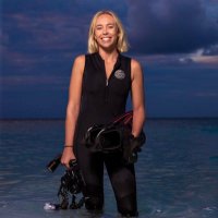 LukaMeyers (@lukameyers) 's Twitter Profile