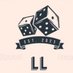 LL Pronosticos. (@llpronosticos) Twitter profile photo LL Pronosticos. (@llpronosticos) Twitter profile photo