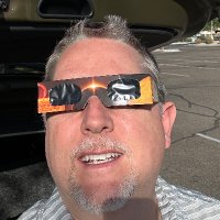 OCMike88 (@ocmike8842) 's Twitter Profile