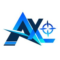 Axzel (@_axl08_) 's Twitter Profile
