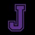 Jeanerette HS Football (@JSHS_FB) Twitter profile photo