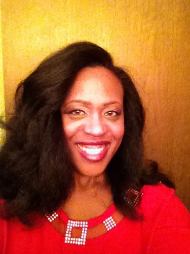 Follow me as I follow Jesus Christ! Who I Am is the Best I can be RIGHT NOW!             ✨Follower of Christ/Godly 👩🏽  💍 Future Wife 🌎 Change agent
