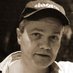 Jon Robinson. Slava Ukraini ๐บ๐ฆ ๐ฌ๐ง (@jonrobinsongm) Twitter profile photo Jon Robinson. Slava Ukraini ๐บ๐ฆ ๐ฌ๐ง (@jonrobinsongm) Twitter profile photo