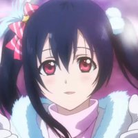 ねむちやん (@suya_osuya) 's Twitter Profile Photo