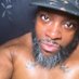 Raw Uchiha (@bmoreraw2023) Twitter profile photo Raw Uchiha (@bmoreraw2023) Twitter profile photo