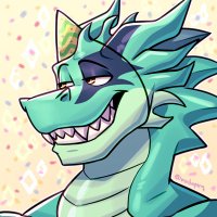 Lufree🌊🐲 (@lufree_25) 's Twitter Profile Photo Lufree🌊🐲 (@lufree_25) 's Twitter Profile Photo