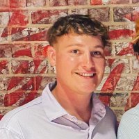 M⚠️ (@mylesblaunius) 's Twitter Profile