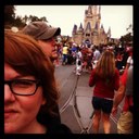 Sara Stock - @stormbrewer - Twitter