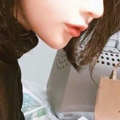 ♀19 ┆ 見られるの好き ┆ 裏アカ男子と繋がりたい