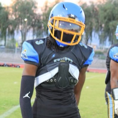 AaronWilliamsII's profile picture. AGTG✝️|| WR/ATH/KR/PR||6’1- 164||24 🎓||Doit4Dubb2️⃣2️⃣ ||#Offer3️⃣!|| Highlights ⤵️|| @mardubb💔||LL13🌎