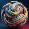 eix__cosx_isinx's profile picture.