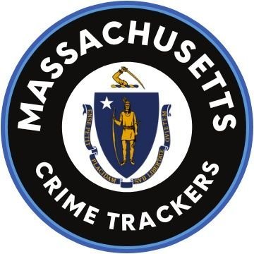 Welcome to Crime Trackers Massachusetts. This account is not monitored 24/7.