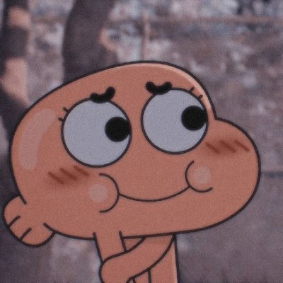 psfm88's profile picture. 