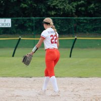 Tommi Kleinschmidt (@kleinschmidt22) 's Twitter Profile