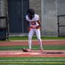 Amari Ford #23 (@amariford25) Twitter profile photo Amari Ford #23 (@amariford25) Twitter profile photo
