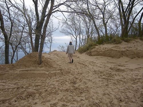 tomball3's profile picture. just a guy in Detroit trying to figure it out, pondering the inequities of life