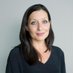 Dr Leah Hechtman (PhD) (@lhechtman) Twitter profile photo Dr Leah Hechtman (PhD) (@lhechtman) Twitter profile photo