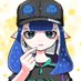 るるんが (@rugachan_) Twitter profile photo るるんが (@rugachan_) Twitter profile photo