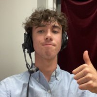James Biernat (@doubleplay2020) 's Twitter Profile