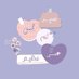 ام فاطمه (@am_fatmh95614) Twitter profile photo ام فاطمه (@am_fatmh95614) Twitter profile photo