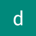 daniel (@daniell09726790) Twitter profile photo daniel (@daniell09726790) Twitter profile photo