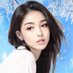 Yan (嫣嫣) (@yy230721) Twitter profile photo Yan (嫣嫣) (@yy230721) Twitter profile photo