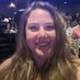 Allison Smith is writing a Thriller (@essentiallyaps) Twitter profile photo Allison Smith is writing a Thriller (@essentiallyaps) Twitter profile photo