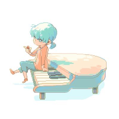 ch1ro666's profile picture. 音楽クリエイター🎶 ちろです :Dはかおもじです。 お問い合わせはDMからお願いします🎸