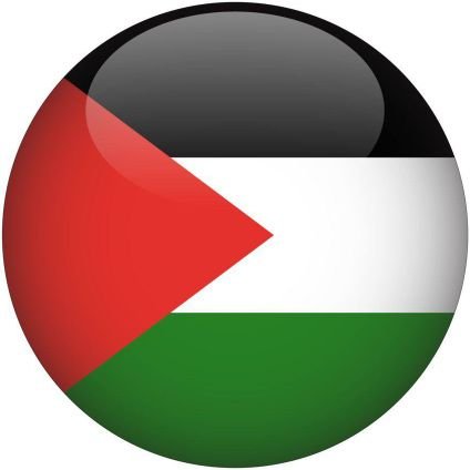 Free_Palestine