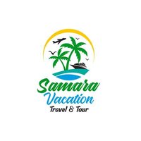 SAMARA VACATION (@samaravacation) 's Twitter Profile