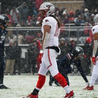 Kyle Gaster (@kyle_gaster87) 's Twitter Profile