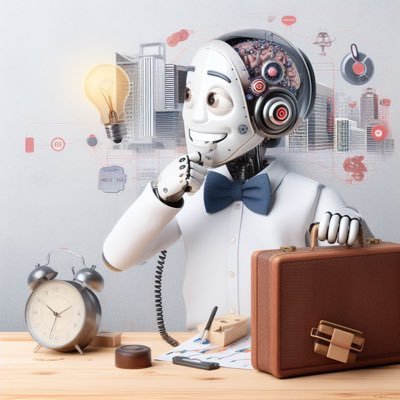 ApCapital69's profile picture. apcapital69@gmail.com $btc $eth