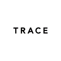 TRACE (@trace_jp) 's Twitter Profile