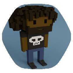 lenanedall78342's profile picture. There is a great Future coming \nAnd its just set for me