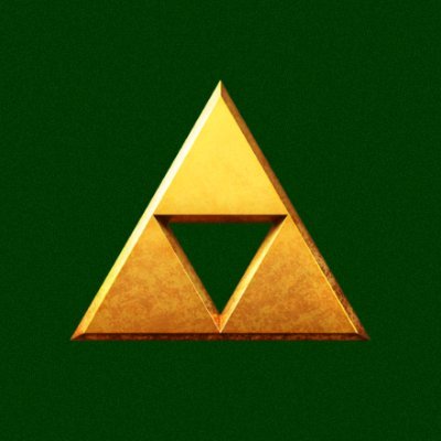 absolute_link Profile Picture