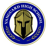 Vanguard High School(@MISDVanguardHS) 's Twitter Profile Photo