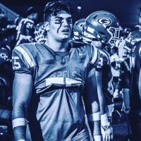Kaiaulu Micatrotto (@kaimicatrotto) 's Twitter Profile