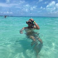 Eric (@eeelizondoeric) 's Twitter Profile Photo