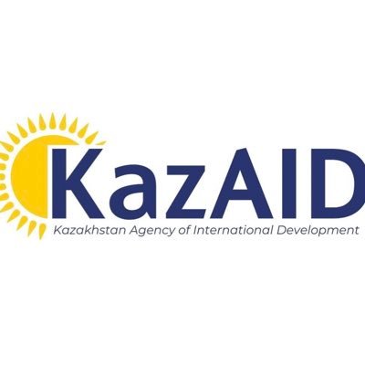 Chairman of the Executive Board Kazakhstan Agency of International Development «KazAID»
