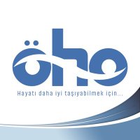 Ank.ÖHO Esnaf Odası (@ankaraoho) 's Twitter Profile Photo Ank.ÖHO Esnaf Odası (@ankaraoho) 's Twitter Profile Photo