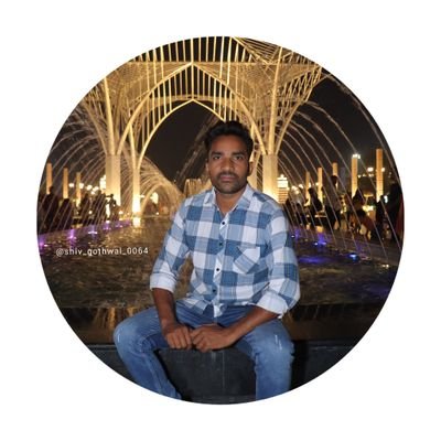 ShivKum47328188's profile picture. You get fruit only when you work
digital marketing
teamfire64