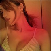 164センチ|Gかっぷ|10代 ♥:ジム通い 気になった人だけフォローしてます メッセはこちら☞ https://t.co/3hn6RzEsJt