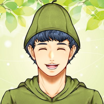 Sauno_suke Profile Picture