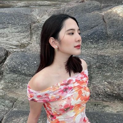 ♥️ I choose this opportunity to be a successful someday ♥️
🤝 Please follow me, I'll follow back 💯