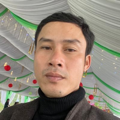 phamhuuquang251's profile picture. 