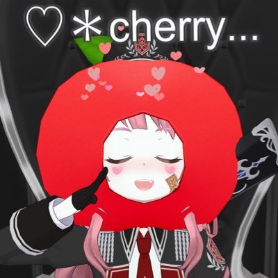 ‪❤︎‬‪つともん‪‪❤︎‬（感謝） APPLE💜♬ on X