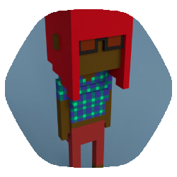 jocanedoce82776's profile picture. Filho de Israel e Magna x sorria e, viva :)