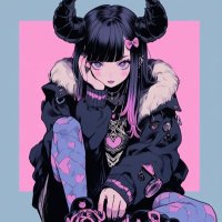 Pix (@pixinyxie) 's Twitter Profile